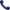 ABUIABAEGAAg1bjdvwYo6ITlxgUwCjgK